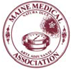 Maine Medical Association